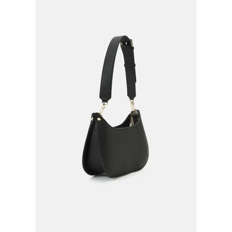 Guess MERIDIAN - Borsa a mano