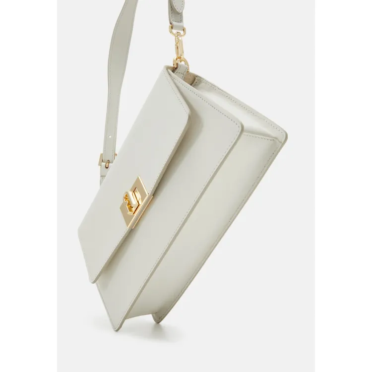 Furla ZOE SHOULDER BAG - Borsa a tracolla
