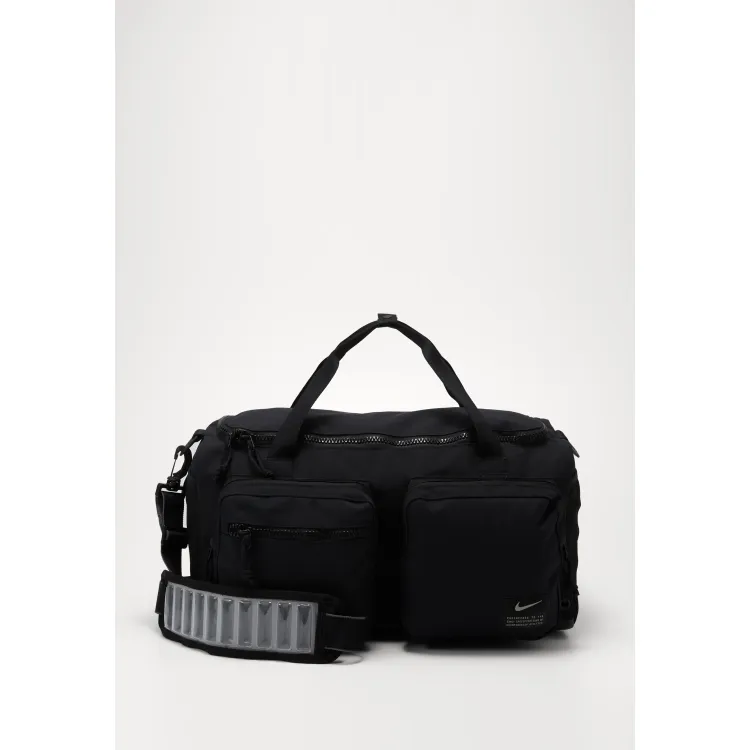 Nike Performance UTILITY POWER DUFF S UNISEX - Borsa per lo sport