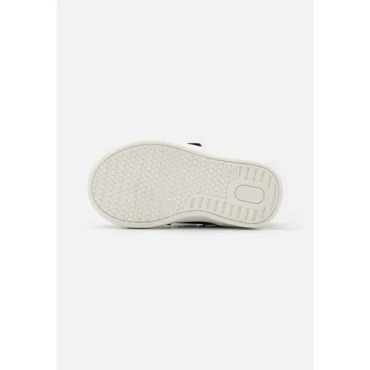 Tommy Hilfiger LOGAN UNISEX - Sneakers basse