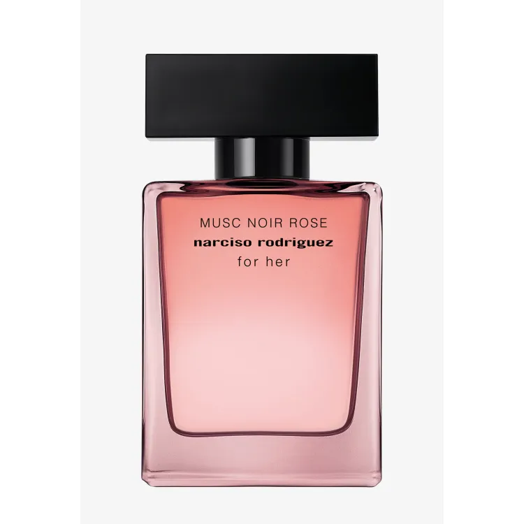 Narciso Rodriguez Fragrances FOR HER MUSC NOIR ROSE EAU DE PARFUM - Eau de Parfum