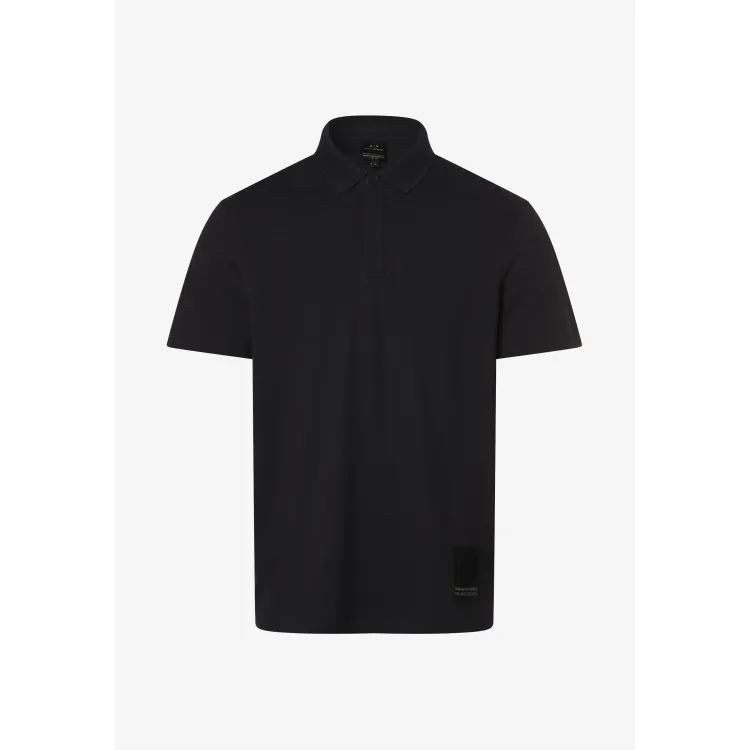 Armani Exchange Polo