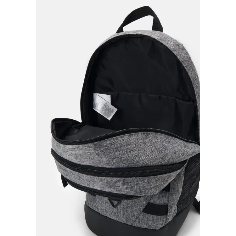 Jordan LEVEL BACKPACK UNISEX - Zaino