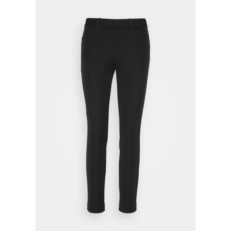 GAP SKINNY ANKLE - Pantaloni