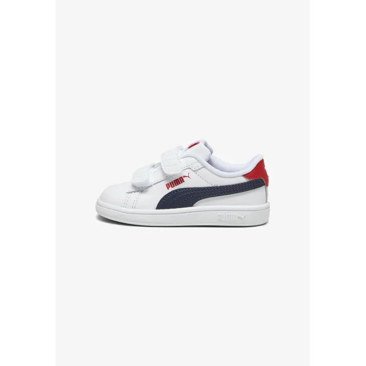 Puma SMASH 3.0 V- Sneakers basse
