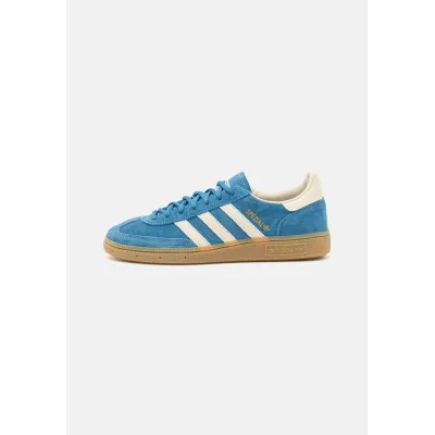 adidas Originals HANDBALL SPEZIAL UNISEX - Sneakers basse