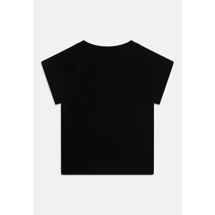 Guess JUNIOR - T-shirt con stampa
