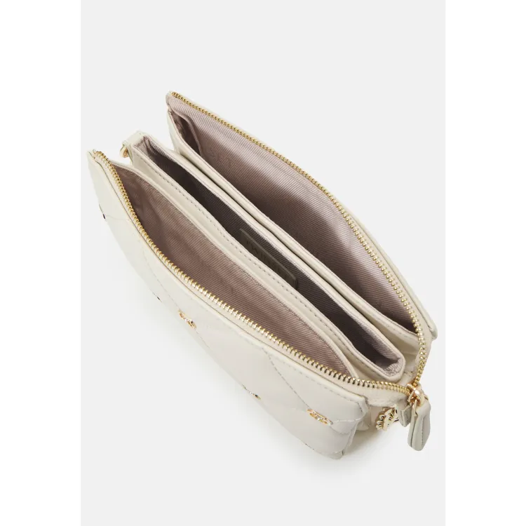 TWINSET BAG - Borsa a tracolla