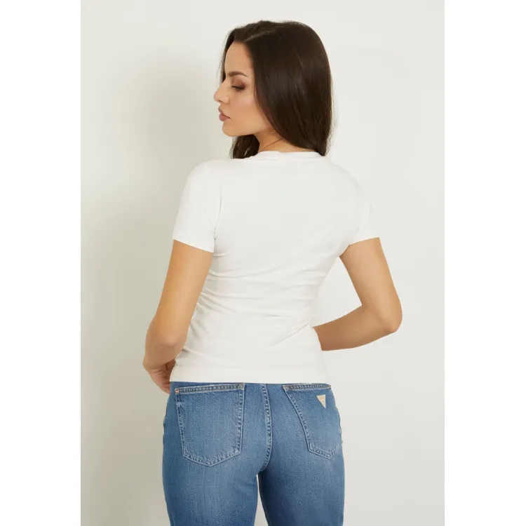 Guess T-shirt con stampa