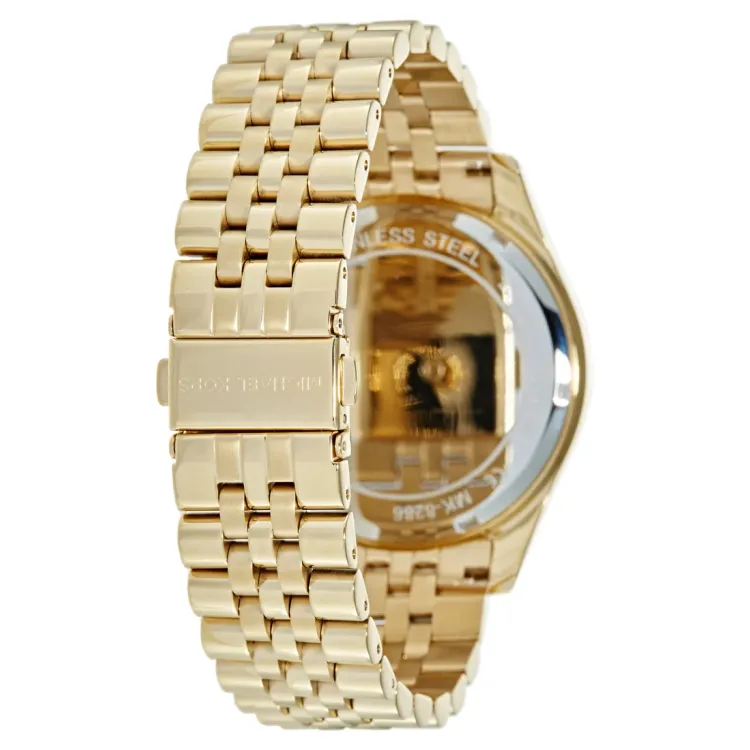Michael Kors LEXINGTON - Cronografo