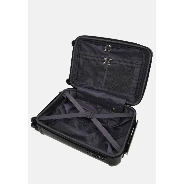 Guess BERTA - Trolley