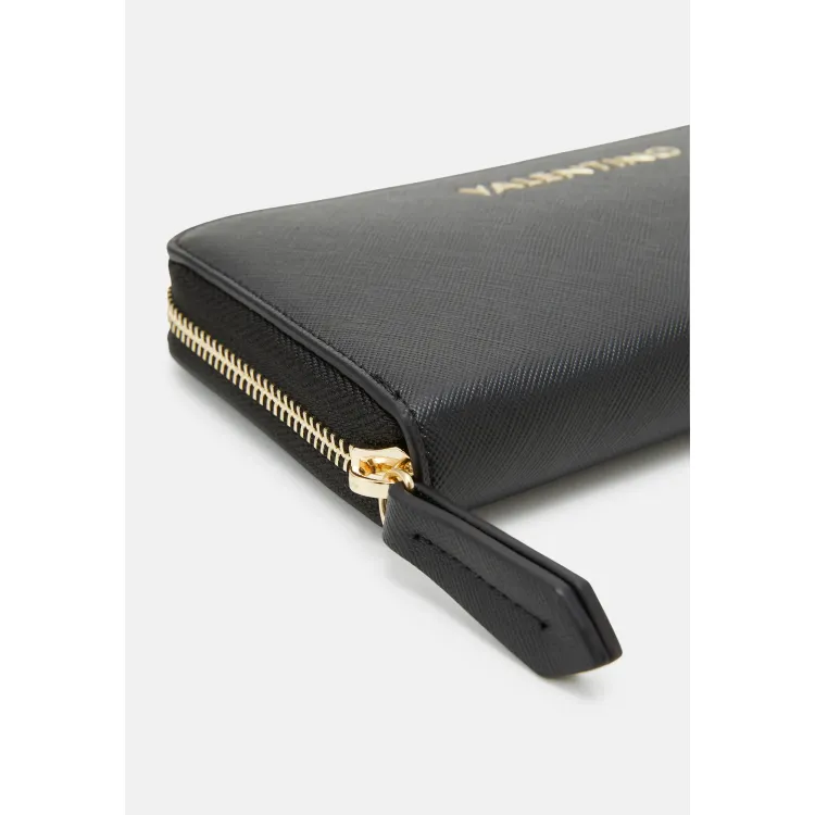 Valentino Bags Portafoglio