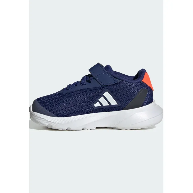 adidas Sportswear DURAMO SL KIDS - Scarpe primi passi