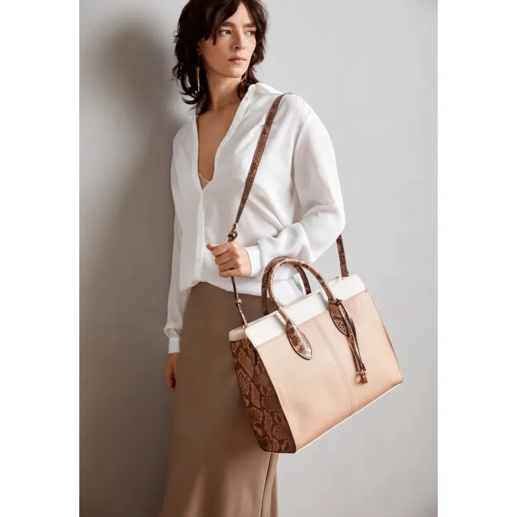 Anna Field Borsa porta PC