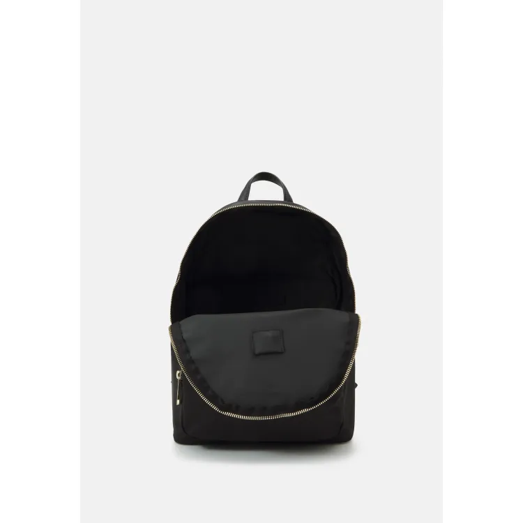 Tommy Hilfiger POPPY BACKPACK - Zaino