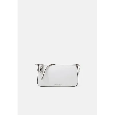 MICHAEL Michael Kors EMPIRE - Borsa a mano
