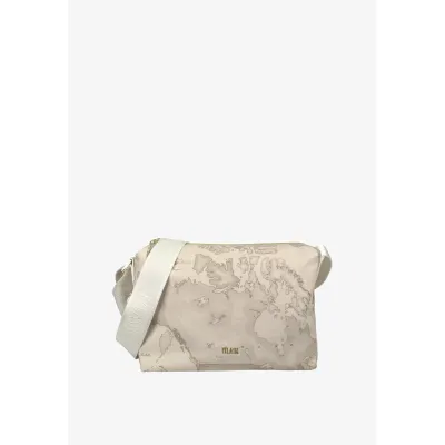Alviero Martini Borsa a tracolla