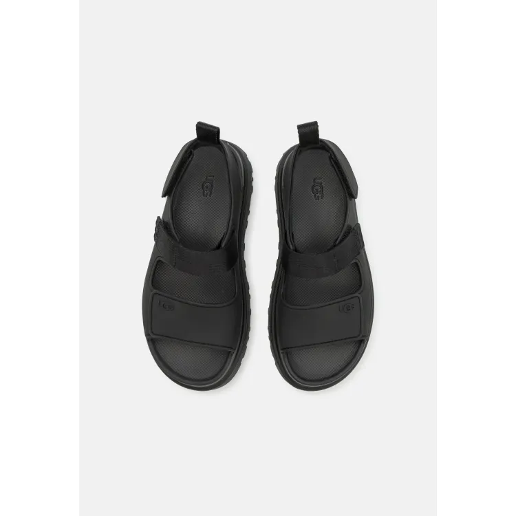 UGG GOLDENGLOW - Sandali con plateau