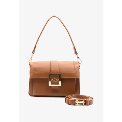 ALV by Alviero Martini Shopping bag