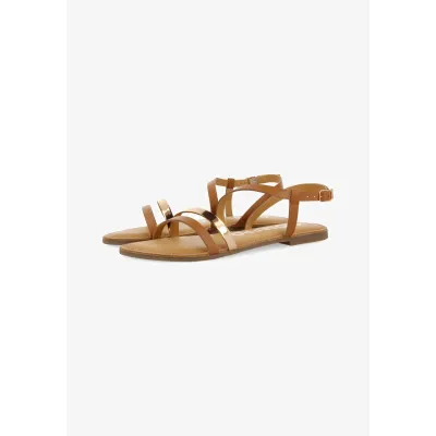 Gioseppo BARGEME - Sandali
