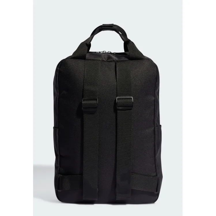 adidas Sportswear PRIME - Zaino