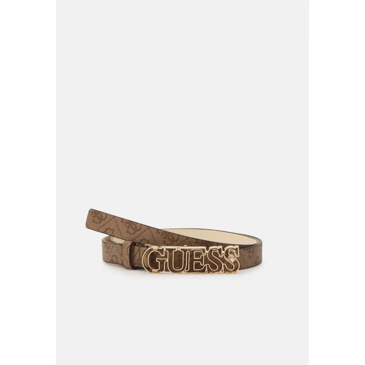Guess VIKKY - Cintura