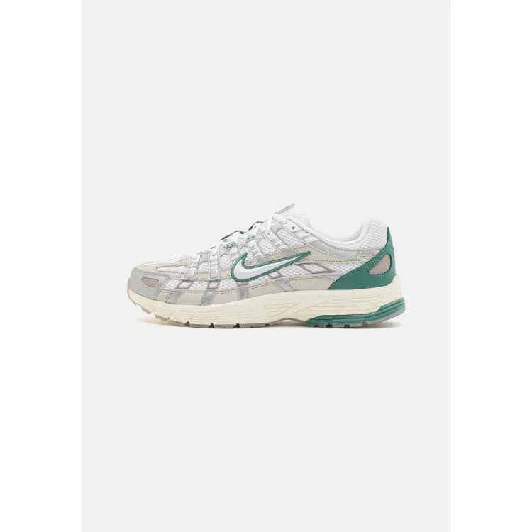 Nike Sportswear P-6000 PRM UNISEX - Sneakers basse