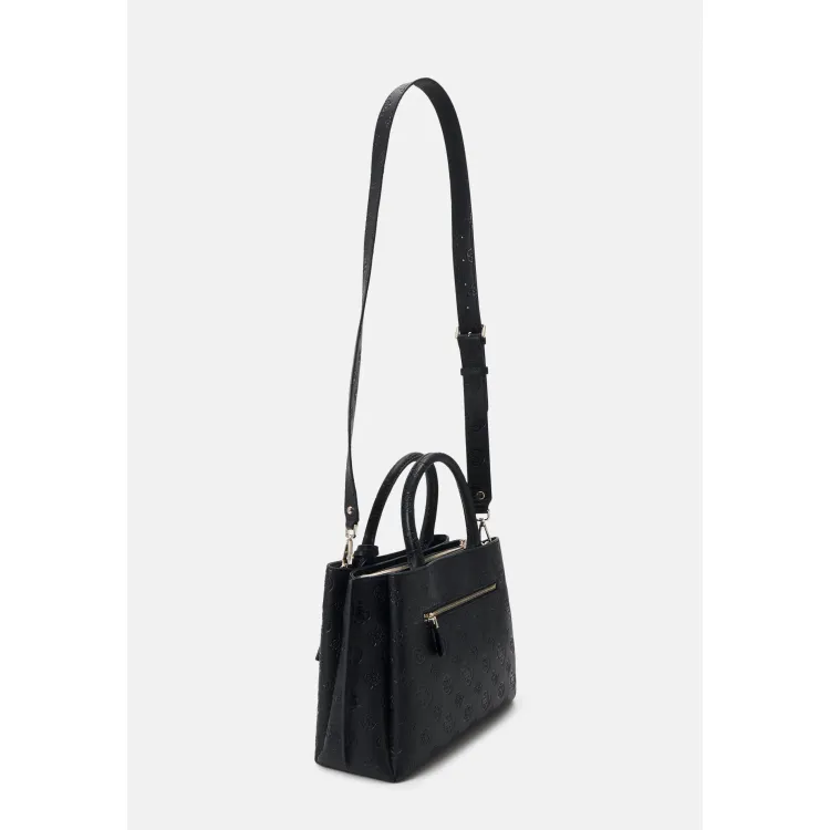 Guess JENA - Borsa a mano