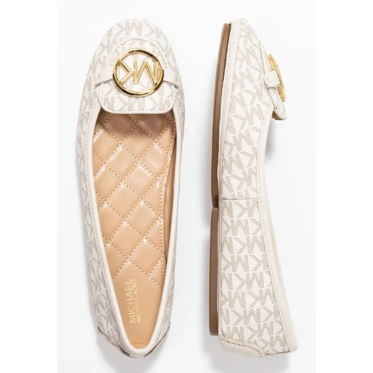 MICHAEL Michael Kors LILLIE- Ballerine