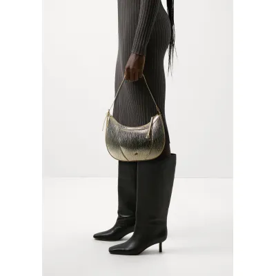 Anna Field Borsa a mano