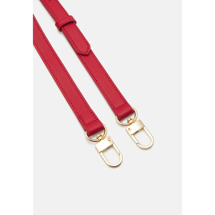 Love Moschino LOVER - Borsa a mano