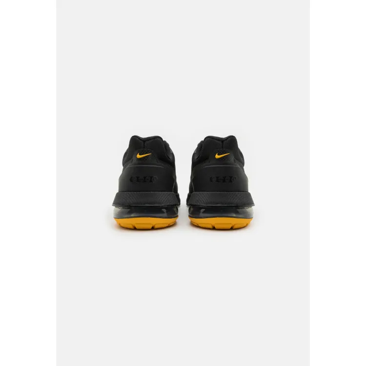Nike Sportswear AIR MAX PULSE FS - Sneakers basse