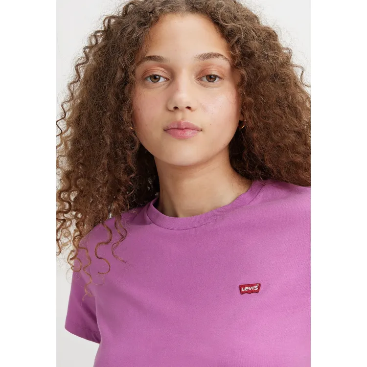 Levi's® PERFECT TEE - T-shirt basic