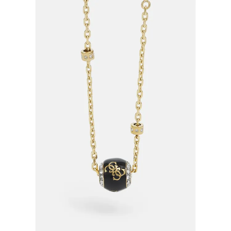 Guess LOOP - Collana