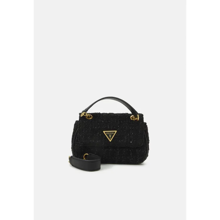 Guess GIULLY MINI - Borsa a mano