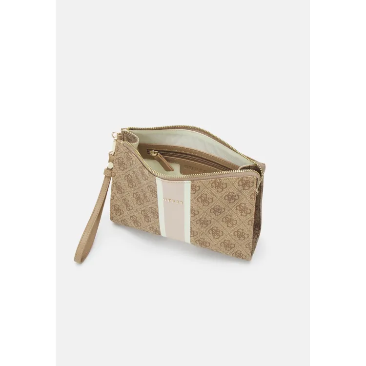 Guess Pochette