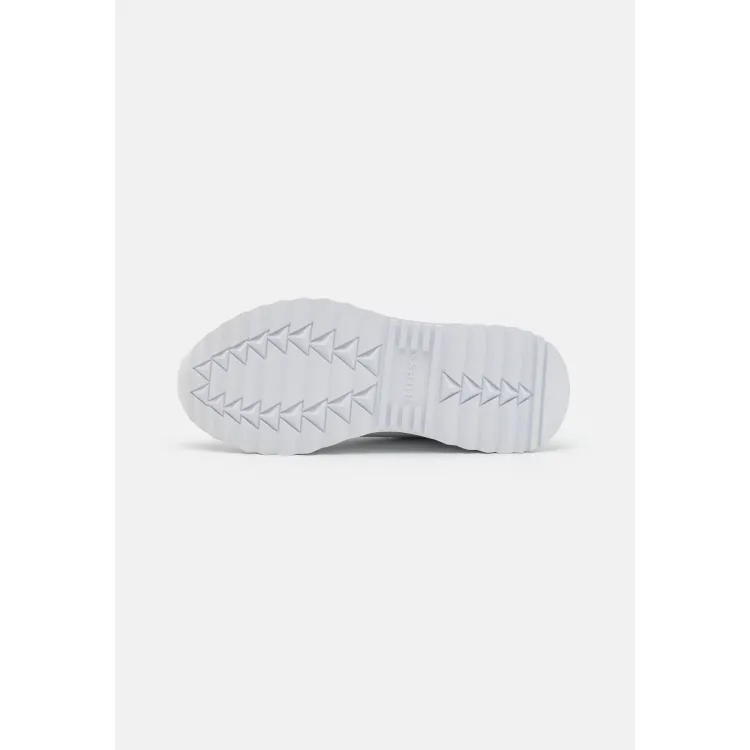 Guess VINSA - Sneakers basse