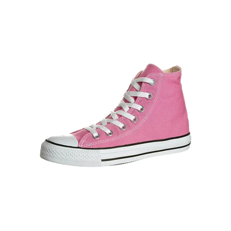 Converse CHUCK TAYLOR ALL STAR CLASSIC UNISEX - Sneakers alte