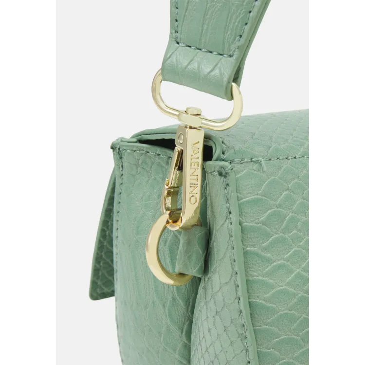 Valentino Bags BIGS - Borsa a tracolla