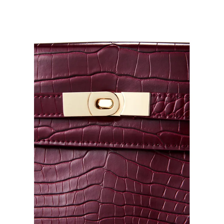 Victoria Hyde Borsa a mano