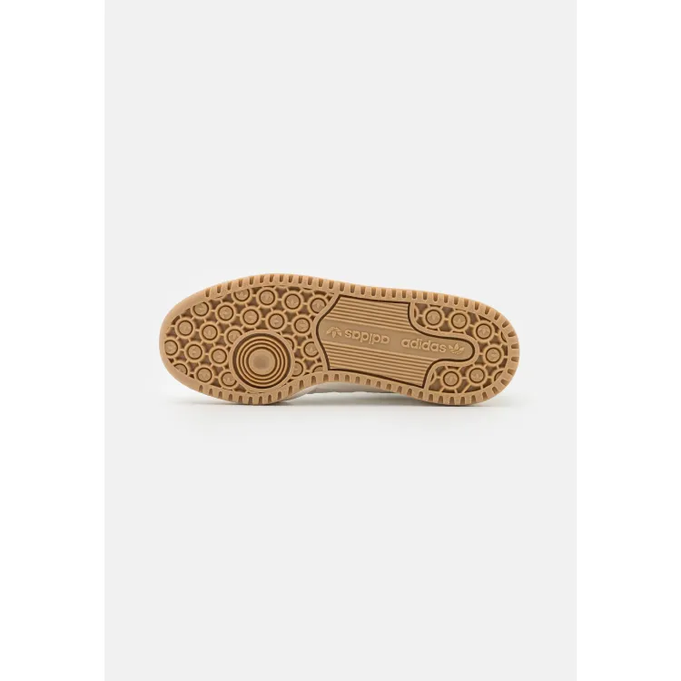 adidas Originals FORUM LOW CLASSIC - Sneakers basse