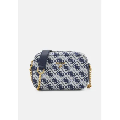 Guess JUNIOR CAMERA BAG MINI ME - Borsa a tracolla