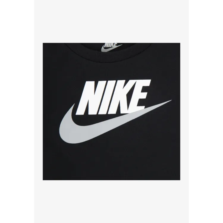 Nike Sportswear BOXED UNISEX SET - T-shirt con stampa