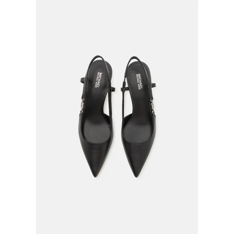 MICHAEL Michael Kors DANIELLA MID SLING - Decolleté