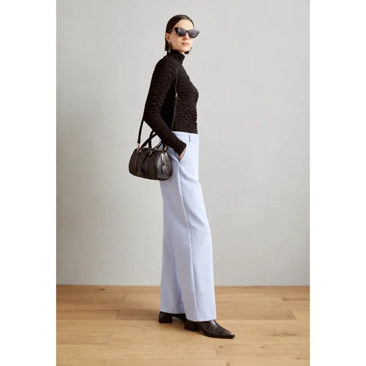 Anna Field Borsa a mano