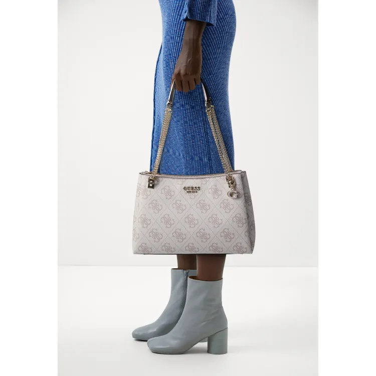 Guess ELIETTE - Borsa a mano