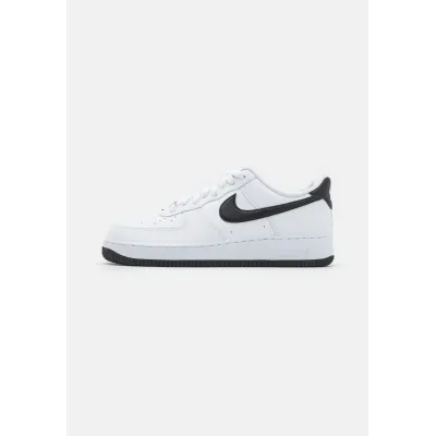 Nike Sportswear AIR FORCE 1 07 - Sneakers basse