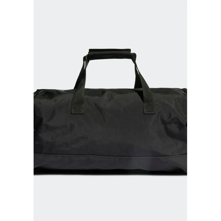 adidas Performance 4ATHLTS DUFFEL SMALL - Borsa per lo sport