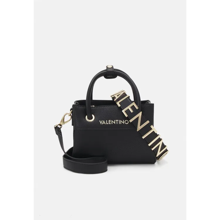 Valentino Bags ALEXIA - Borsa a mano