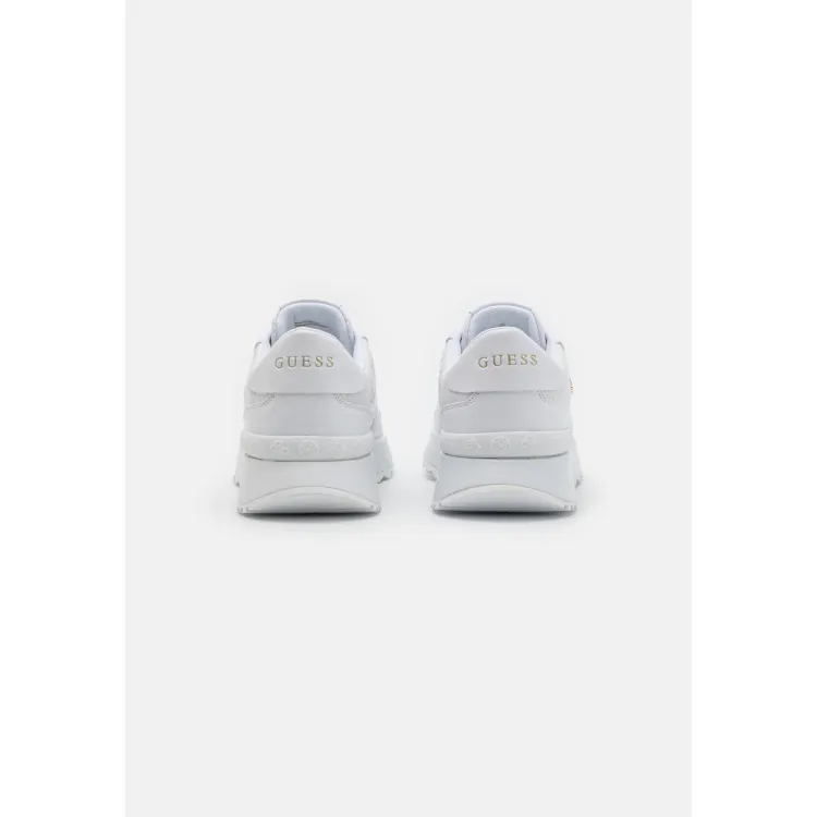 Guess VINSA - Sneakers basse